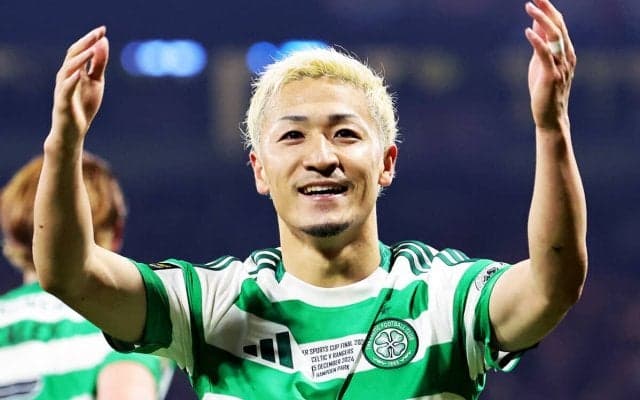 【プレミアリーグ】前田大然は49億円以上の価値がある　移籍候補４クラブのなかで個性を発揮しやすいチームは？