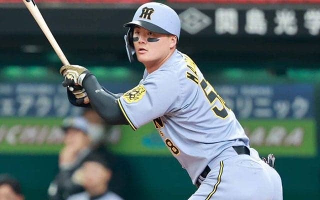 泥沼7連敗で阪神が失った“戦力”　多い悩みの種も…専門家が指摘した逆襲へのキーマン