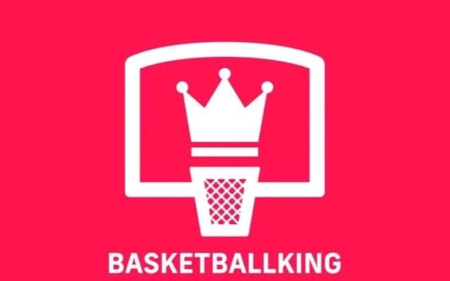 B3徳島の内藤健太が現役引退…29歳で決断「寂しさと不安があるのが正直な所」