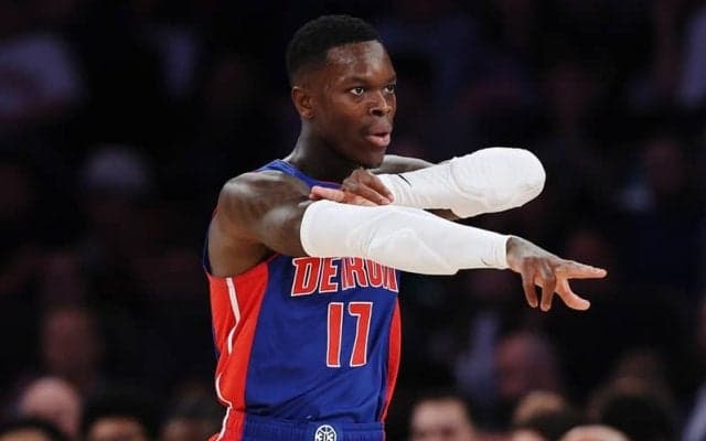 カイリーが来季序盤戦を全休…マブスがFA戦線で獲得を狙う可能性がある候補とは？