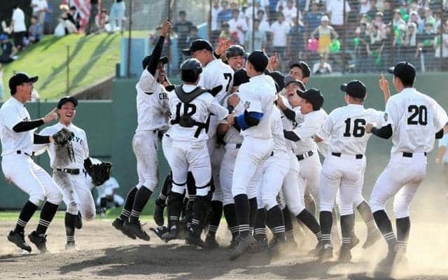 高校野球愛知大会、27日夕方に開会式　全国最多173チームが参加