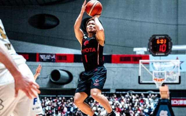 島根がA東京退団の岡本飛竜と契約…8季ぶり古巣復帰「しっかりと積み重ねていきます」