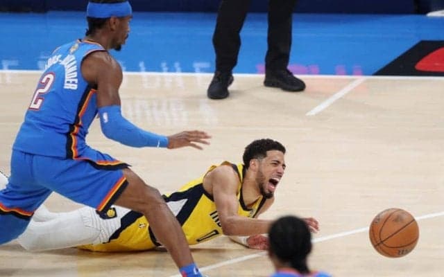 リラード、テイタム、ハリバートン…大一番でアキレス腱断裂に見舞われた3人の共通点