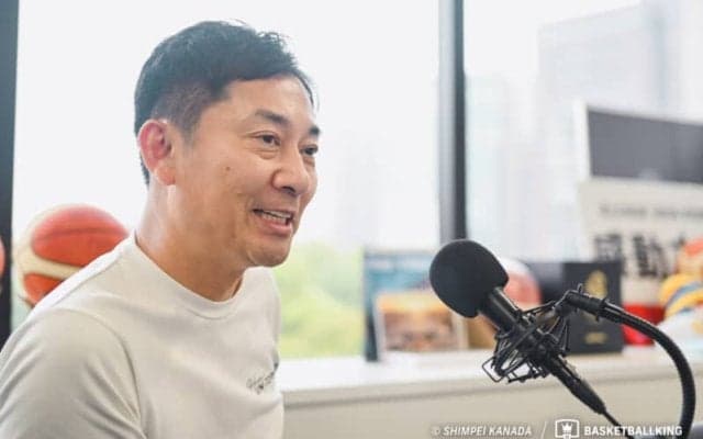 新アリーナが続々と開業「次元が違う迫力」Bリーグ・島田チェアマンも新たな観戦体験に期待