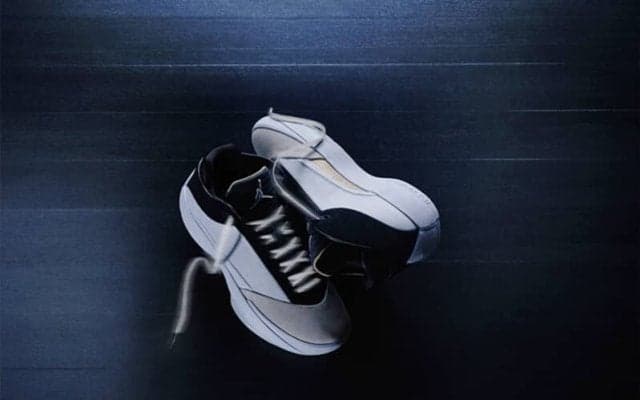 最新作『エア ジョーダン 40』公式発表…9種展開を予告「“さりげない万能性”の本質を体現した一足」