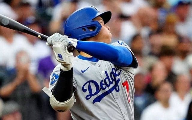 大谷翔平の超お宝ゲットに「震えた」女子大生　数十年の観戦歴も“別格”すぎた「粋な夜」