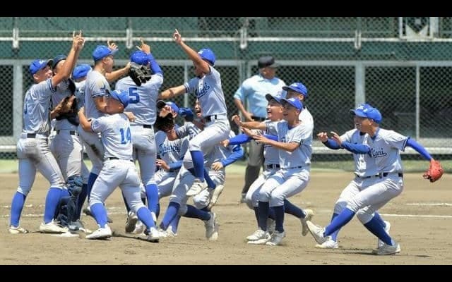 投手充実の小松工、金沢が軸　小松大谷らは好選手多数　石川大会展望