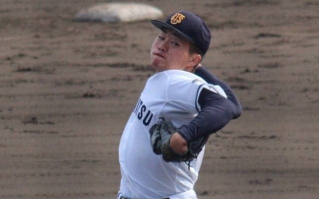香川大会組み合わせ決まる！高松商とノーシード尽誠学園が同ブロック、3連覇狙う英明の相手は？【25年夏高校野球】







