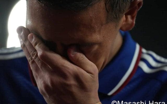 新戦力と前線2人が｢良好な関係｣のFC東京、新監督の下で｢残留を目指す｣横浜FMに完勝、キャプテンは｢試合後のチャント｣に涙した