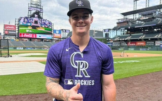 大谷翔平は「人としても凄いんだ」　“仲良し元同僚”が明かす…1年半で触れた伝説と内面性