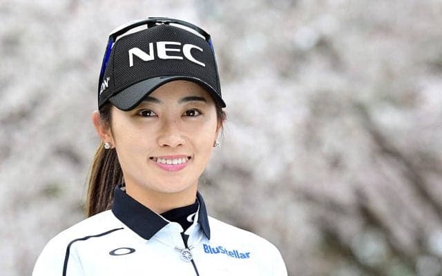女子ゴルフツアー2025　前半戦で話題となった安田祐香、藤田さいきの「すごさ」とは