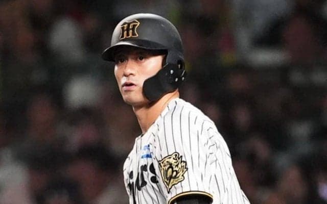 阪神に必要だった「捕手の判断」　防げた7連敗…元MVP指摘、首脳陣に「意見していい」
