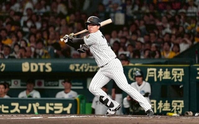 セ・リーグがDH導入しない理由　交流戦パ圧勝も…元優勝監督が力説「僕はまだ反対」