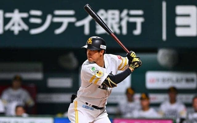 大逆転V貢献、2冠王、大ブレーク…　交流戦首位打者の“その後”、ジンクス継続なるか
