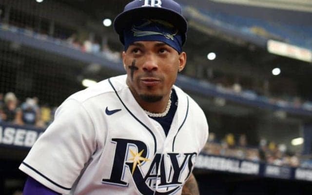 264億円契約締結の超逸材に有罪判決が確定　まさかの転落人生と険しい現況に米激震「野球選手としては終わるだろう」