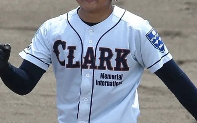 クラーク国際が9年連続9度目の北北海道大会出場をかけ、28日の代表決定戦に臨む！北北海道大会【25年夏高校野球】








