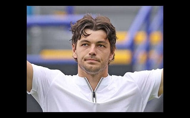  大会最多V記録更新まであと2勝 