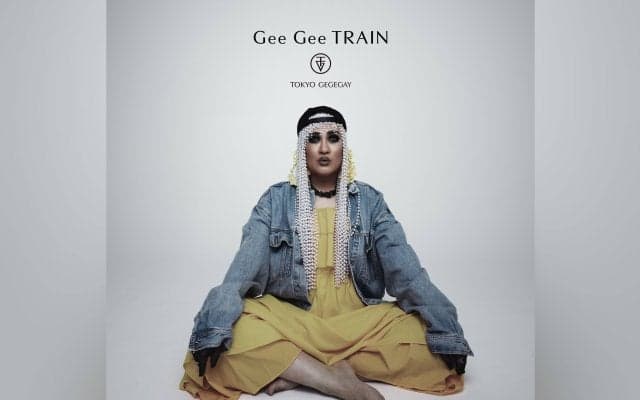 【東京ゲゲゲイ】RYUHEIとのダンス共演新曲MV公開！2年ぶりの全国ツアーに最強ダンサーが集結