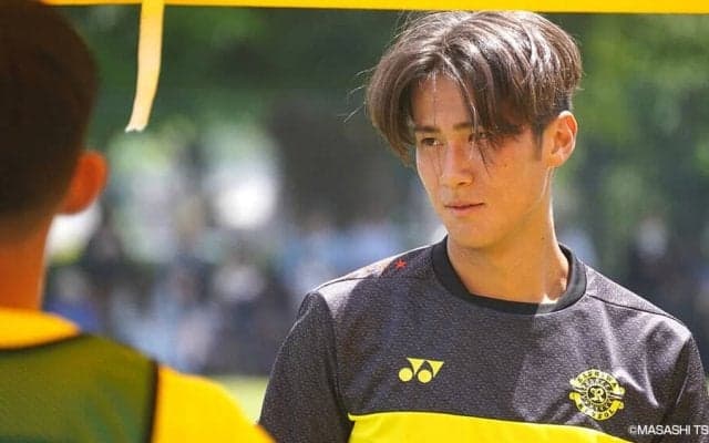 6勝6分け6敗と完全な五分！激闘必至！伝統の柏ダービー2025夏！柏レイソルU-18×流通経済大柏高校マッチプレビュー【高円宮杯プレミアリーグEAST第11節】