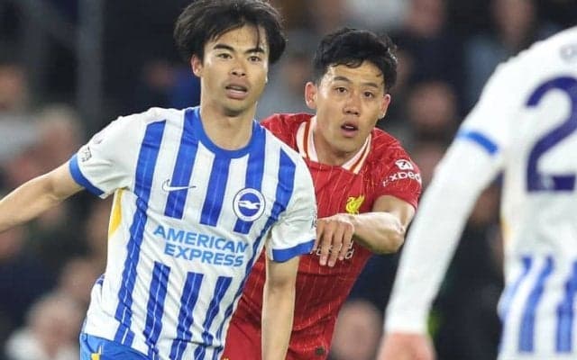 「韓国は日本の半分程度…」日本代表との“年俸格差”に韓国メディアが嘆き「勝負にならない」