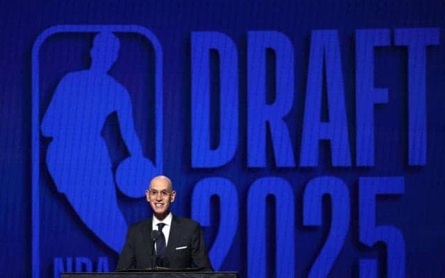 今シーズンは7選手がアキレス腱断裂…リーグが専門家委員会を設置し原因調査へ