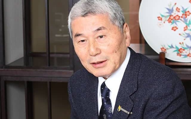 【函館記念・ラジオNIKKEI賞】夏競馬の名物ハンデ重賞 波乱含みの両レースに共通する“大苦戦”データに注目/長岡一也