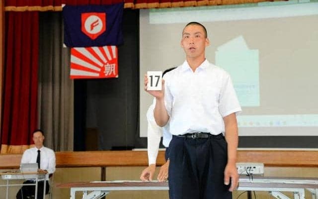 明徳義塾は土佐塾-安芸の勝者と初戦　高校野球高知大会組み合わせ