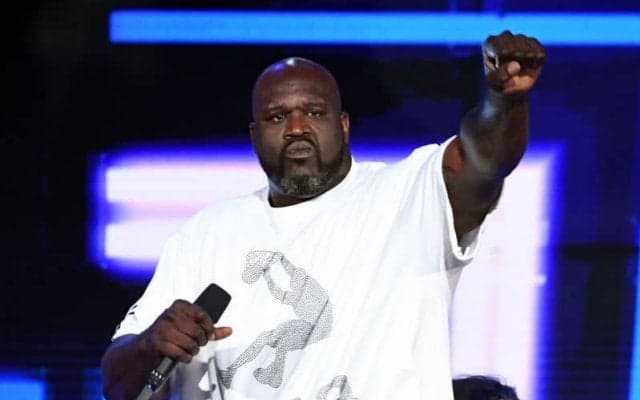 シャック、過去にニックスへの移籍を断っていたことを明かす…その意外な理由とは