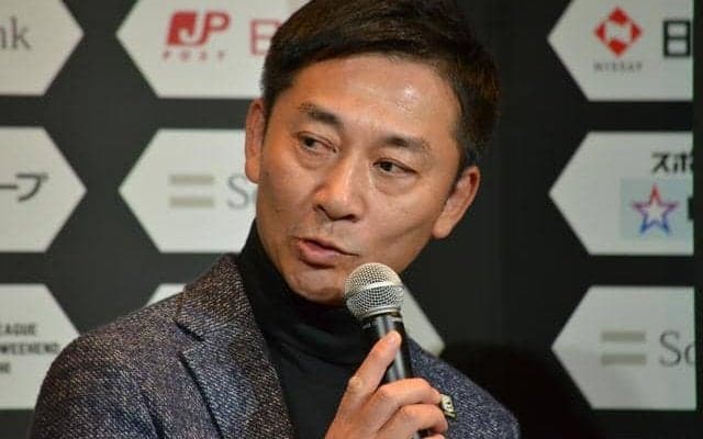 Bリーグ島田氏がバスケ協会長就任へ　利益相反リスク超える利点は?