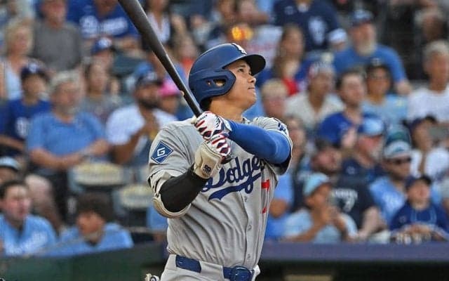 大谷翔平が\"目前\"に迫る84年ぶり偉業　トラウトも未踏の境地…ヤ軍の伝説まであと「1」