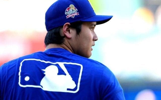 驚愕数字に米司会も「凄い」と呆然…MLB御大が明かした大谷翔平の異次元すぎる影響力「日本では平均270万人の視聴者がいる」