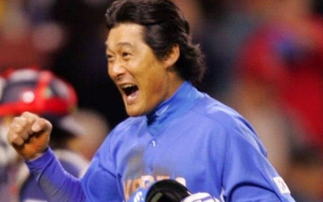 元中日助っ人の前代未聞決断が波紋　TV番組チームの監督就任によるKBO球団コーチ辞任に韓国騒然「なんとも恥ずかしい」