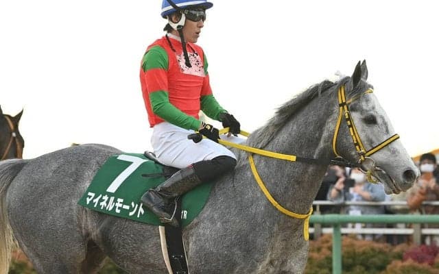 【競馬予想】高額配当必至の函館記念は、中山の重賞で好走実績がある２頭に注意せよ