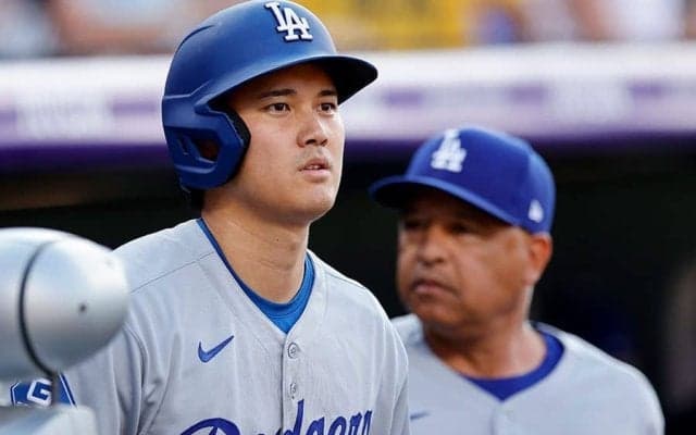 大谷も懸念「なかなか厳しい」　HR競争の過酷さ…ジャッジは参加後大不振、後遺症の心配も