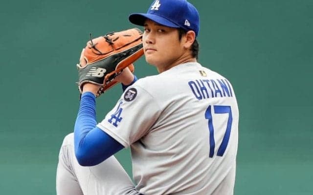 衝撃の「99.2→100.2→101.7」　大谷翔平が投じた驚愕の3球に見た“進化”「ライブBPで投げ続けていたら、投げられてはなかった」