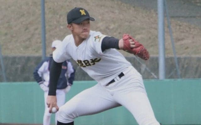 札幌日大が夏連覇へ南北海道大会出場を決める！北海、駒大苫小牧らも支部予選を突破！南北海道大会【25年夏高校野球】