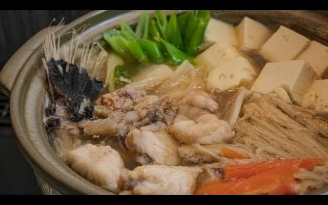 居酒屋めしでダイエット！メニュー選びのコツを伝授