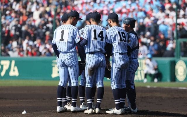 東海大札幌は春夏連続甲子園へ30日の支部予選決勝に挑む！南北海道大会【25夏高校野球】
