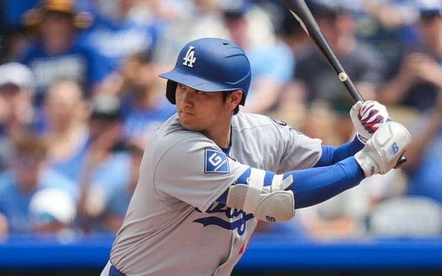 大谷翔平の決断にファン賛同　SNSで目立つ“No.1決定戦”の不評ぶり「唯一嫌いな要素」