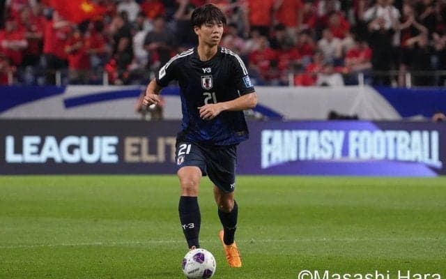 東アジア最強国決定戦｢E-1選手権｣攻略のための第一歩(2)W杯期間中に何度もおこなった｢送金手続き｣、ネットの登場で消えた｢リスト入手｣と｢デポジット｣