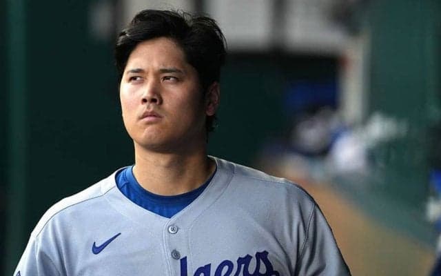 大谷翔平とジャッジが不参加も…MLBがHRダービーをテコ入れしない理由　人気回復の裏で静かな“綻び”