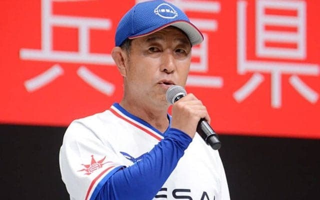 経営難でリストラ＆工場閉鎖「野球をやっている場合か」　厳しい船出…日産社員が明かす“本音”