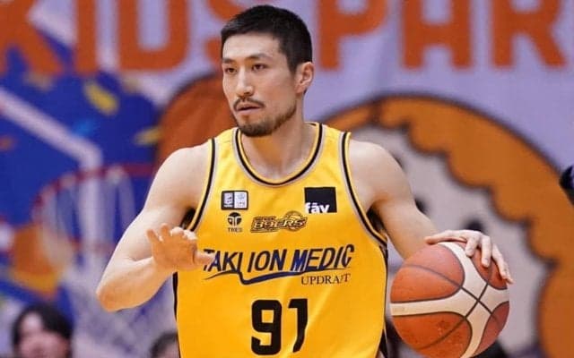 片岡大晴が海外挑戦を表明…仙台とはアンバサダー契約「心からありがとうございますと伝えたい」