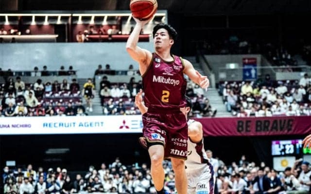 琉球が小針幸也を獲得「優勝しましょう」今季は川崎に期限付移籍し46戦出場