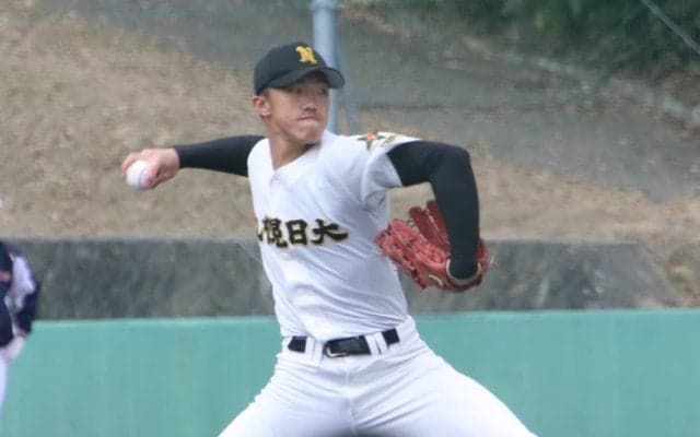 南北海道、北北海道の出場校が決定！東海大札幌が敗れるも、札幌日大、北海など強豪は順当に勝ち進む