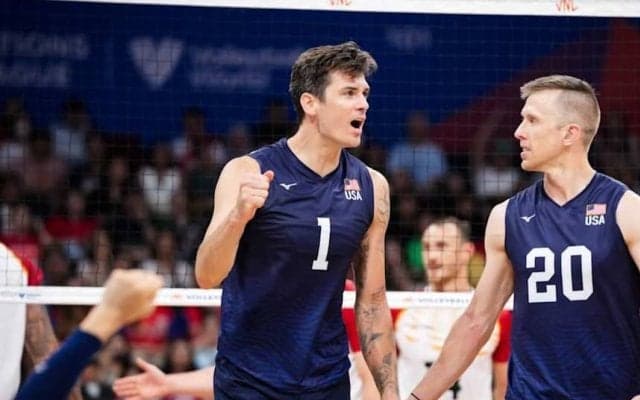 日鉄堺BZ　マシュー・アンダーソン、ウルリック・ダール、トンマーゾ・リナルディの入団を発表