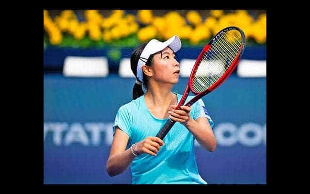  【速報中】伊藤あおいvsラヒモワ 