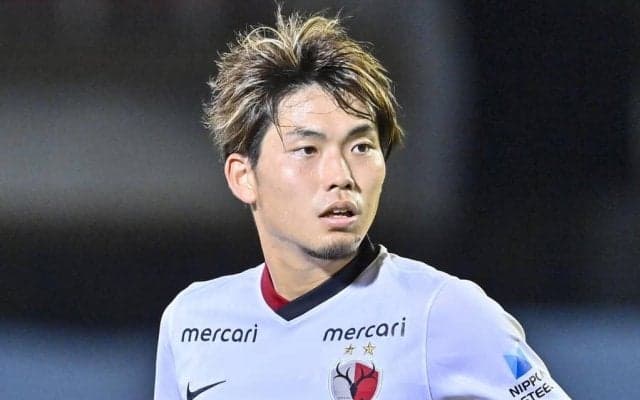 ｢魂の低空ヘディングいじられてるじゃねーか｣日本代表DF町田浩樹“伝説のプレーいじり”特製動画が話題！｢なにやらされてんねん笑｣｢不覚にもワロタ…｣の声