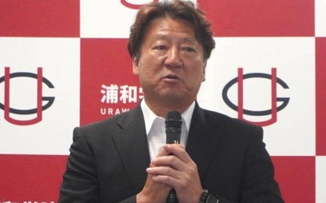 第2の人生で「不幸になっては無意味」　甲子園常連の名将が力説…現代の野球部の在り方