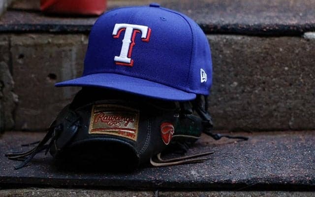 23歳日本人がレンジャーズとマイナー契約　NPB経験なし…多彩な変化球武器